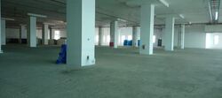 Jurong Industrial Estate (D22), Factory #508620641